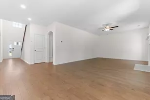 4631 Capulet Ct, Forsyth, GA 31029 - Photo 21