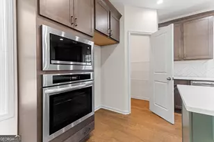 4631 Capulet Ct, Forsyth, GA 31029 - Photo 27