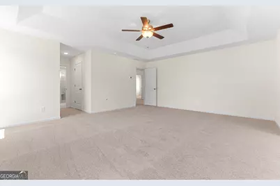 4631 Capulet Court #331, Forsyth, GA 31029 - Photo 37