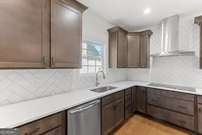 4631 Capulet Court #331, Forsyth, GA 31029 - Photo 29