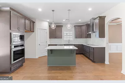 4631 Capulet Court #331, Forsyth, GA 31029 - Photo 23