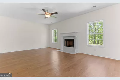 4631 Capulet Court #331, Forsyth, GA 31029 - Photo 17