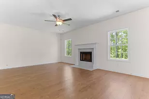 4631 Capulet Ct, Forsyth, GA 31029 - Photo 17