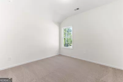 4631 Capulet Court #331, Forsyth, GA 31029 - Photo 45