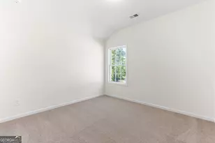 4631 Capulet Ct, Forsyth, GA 31029 - Photo 45