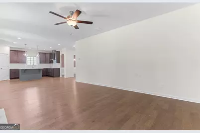 4631 Capulet Court #331, Forsyth, GA 31029 - Photo 19