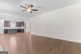 4631 Capulet Ct, Forsyth, GA 31029 - Photo 19