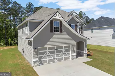 4631 Capulet Court #331, Forsyth, GA 31029 - Photo 5