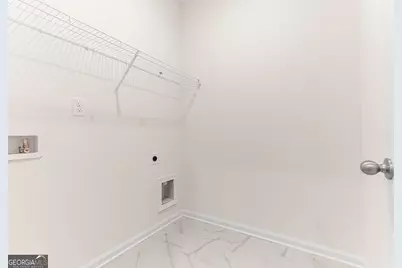 4631 Capulet Court #331, Forsyth, GA 31029 - Photo 15