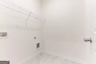 4631 Capulet Ct, Forsyth, GA 31029 - Photo 15