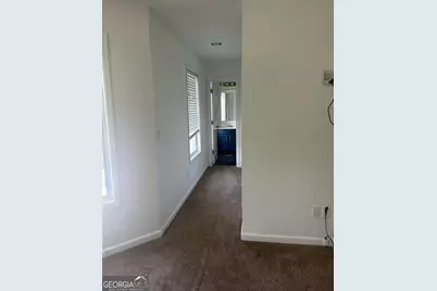 4931 Sugar Creek Drive, Sugar Hill, GA 30518 - Photo 23