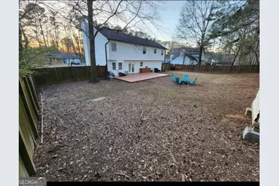 4931 Sugar Creek Drive, Sugar Hill, GA 30518 - Photo 39