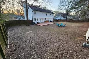 4931 Sugar Creek Dr, Sugar Hill, GA 30518 - Photo 39