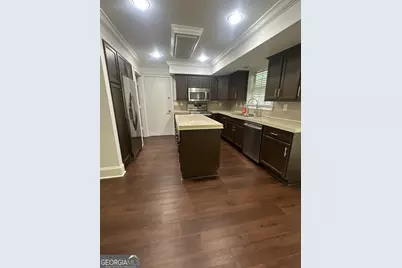 4931 Sugar Creek Drive, Sugar Hill, GA 30518 - Photo 7