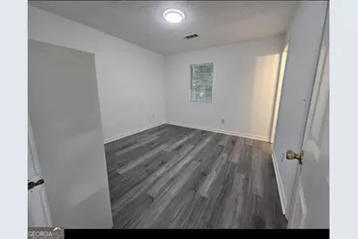 4931 Sugar Creek Drive, Sugar Hill, GA 30518 - Photo 35