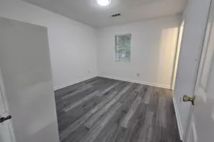 4931 Sugar Creek Dr, Sugar Hill, GA 30518 - Photo 35
