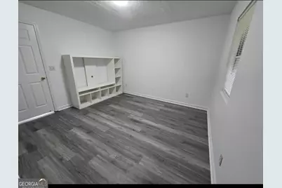4931 Sugar Creek Drive, Sugar Hill, GA 30518 - Photo 33