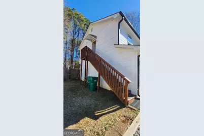 4931 Sugar Creek Drive, Sugar Hill, GA 30518 - Photo 29