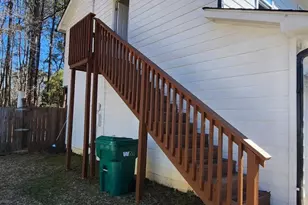 4931 Sugar Creek Dr, Sugar Hill, GA 30518 - Photo 29