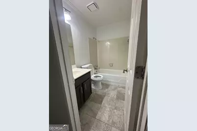 4931 Sugar Creek Drive, Sugar Hill, GA 30518 - Photo 17