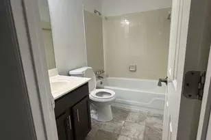 4931 Sugar Creek Dr, Sugar Hill, GA 30518 - Photo 17