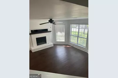 4931 Sugar Creek Drive, Sugar Hill, GA 30518 - Photo 3