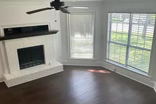 4931 Sugar Creek Dr, Sugar Hill, GA 30518 - Photo 3