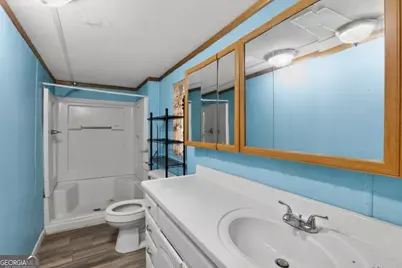 211 NW Ousley Street, Poulan, GA 31781 - Photo 13