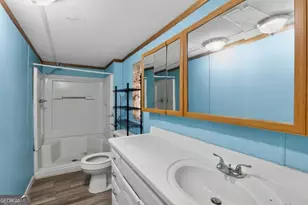 211 NW Ousley St, Poulan, GA 31781 - Photo 13