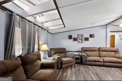 211 NW Ousley Street, Poulan, GA 31781 - Photo 5