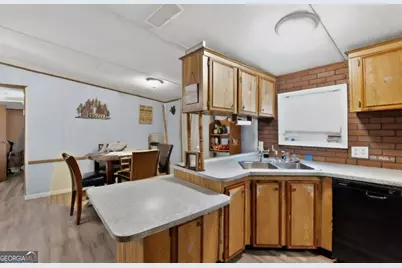 211 NW Ousley Street, Poulan, GA 31781 - Photo 7