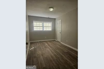 735 S Carter Drive, Jonesboro, GA 30236 - Photo 7