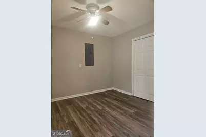 735 S Carter Drive, Jonesboro, GA 30236 - Photo 11