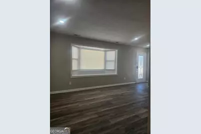 735 S Carter Drive, Jonesboro, GA 30236 - Photo 13