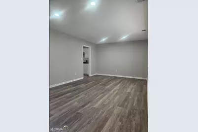 735 S Carter Drive, Jonesboro, GA 30236 - Photo 15