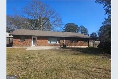 735 S Carter Drive, Jonesboro, GA 30236 - Photo 17