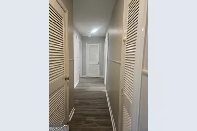 735 S Carter Drive, Jonesboro, GA 30236 - Photo 5