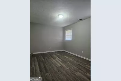 735 S Carter Drive, Jonesboro, GA 30236 - Photo 9