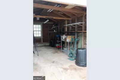 119 College Avenue, Lagrange, GA 30240 - Photo 27