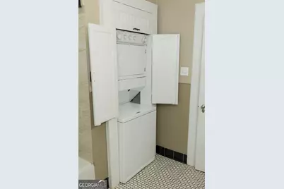 119 College Avenue, Lagrange, GA 30240 - Photo 17