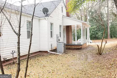 119 College Avenue, Lagrange, GA 30240 - Photo 21