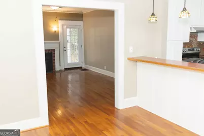 119 College Avenue, Lagrange, GA 30240 - Photo 9