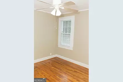 119 College Avenue, Lagrange, GA 30240 - Photo 19