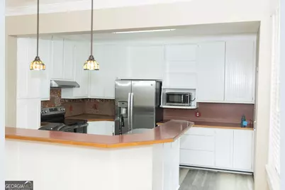 119 College Avenue, Lagrange, GA 30240 - Photo 7