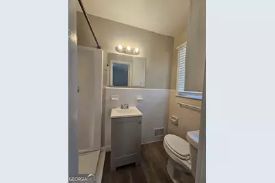 1058 Phillips Circle, Forest Park, GA 30297 - Photo 13