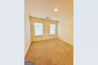 123 S Auburn Landing Place, Auburn, GA 30011 - Photo 7