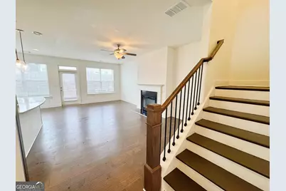 123 S Auburn Landing Place, Auburn, GA 30011 - Photo 5