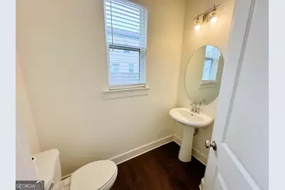 123 S Auburn Landing Place, Auburn, GA 30011 - Photo 3