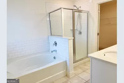 123 S Auburn Landing Place, Auburn, GA 30011 - Photo 11