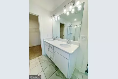 123 S Auburn Landing Place, Auburn, GA 30011 - Photo 9